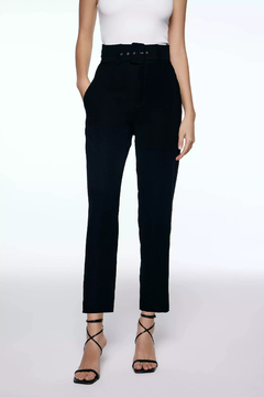 PANTALON MADRA - comprar online