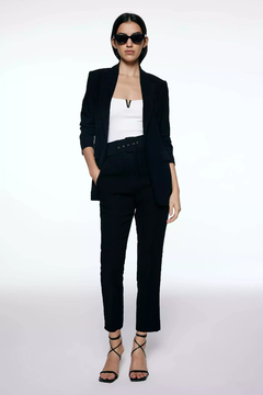 BLAZER ARICA - comprar online