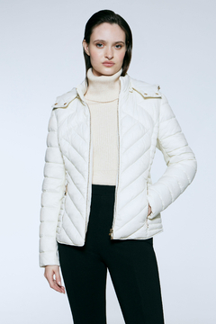 CAMPERA NAVARRO - comprar online