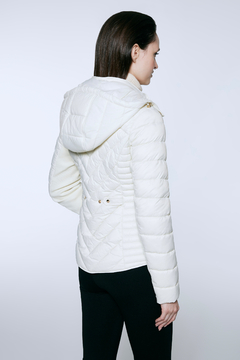 CAMPERA NAVARRO - MioStore