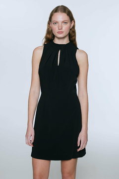 VESTIDO DAWAR - comprar online