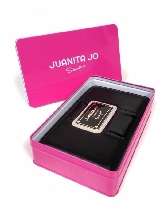 Juanita discount jo online