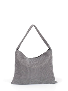 BOLSO CRISTAL CIELO (11163-5) - comprar online