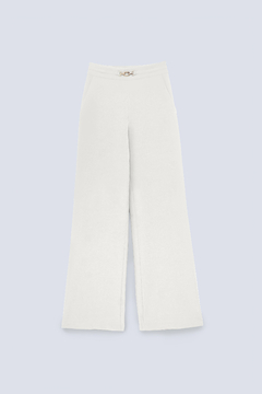 PANTALON ZEKE - comprar online