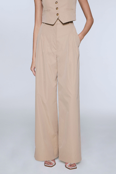 PANTALON TONYO - comprar online