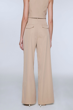 PANTALON TONYO - MioStore