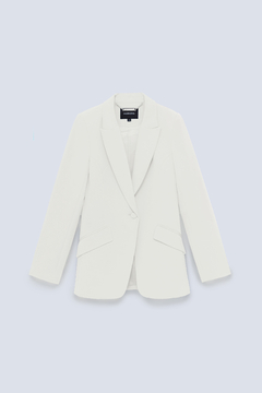 BLAZER ZEKE - comprar online