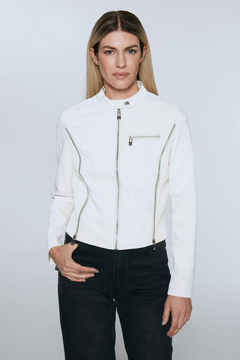 CHAQUETA MALIA - comprar online