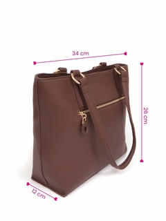 CARTERA REGINA (11188-2) - comprar online