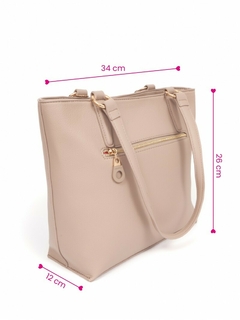 CARTERA REGINA (11188-13) - comprar online