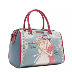 CARTERA DREAMING TOGETHER (DT16737) - MioStore