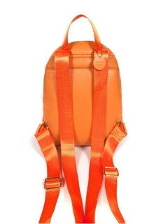 MOCHILA PUFFER MELANIE (11137-17) en internet