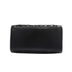 CARTERA THE LACE (P17094) - comprar online