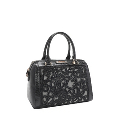 CARTERA THE LACE (P17094) en internet