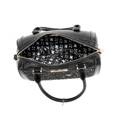 CARTERA THE LACE (P17094)