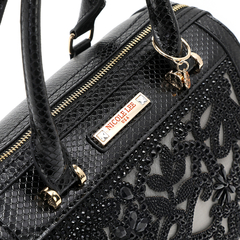 CARTERA THE LACE (P17094) - comprar online