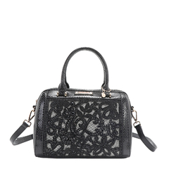 CARTERA THE LACE (P17094)