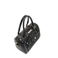 CARTERA THE LACE (P17094) - MioStore