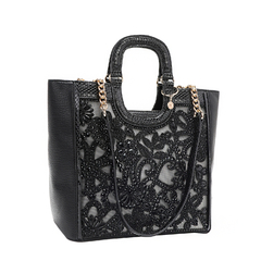 CARTERA THE LACE (P17096) - comprar online