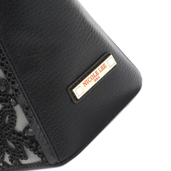 CARTERA THE LACE (P17096) - MioStore