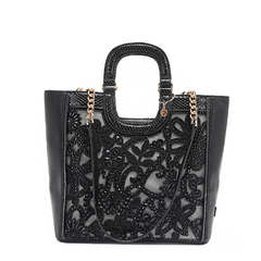 CARTERA THE LACE (P17096)