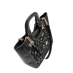 CARTERA THE LACE (P17096) en internet