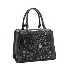 CARTERA THE LACE (P17097) - comprar online