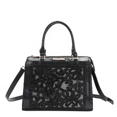 CARTERA THE LACE (P17097)