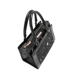 CARTERA THE LACE (P17097) - MioStore