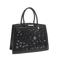 CARTERA THE LACE (P17098) - comprar online