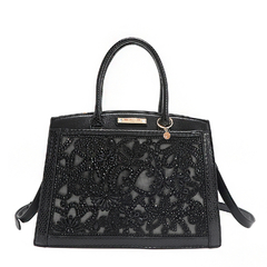 CARTERA THE LACE (P17098)