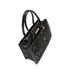 CARTERA THE LACE (P17098) - MioStore