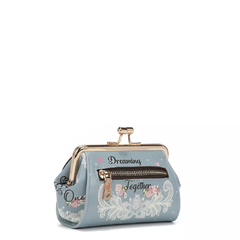 MONEDERO DREAMING TOGETHER (PRT6905L) - MioStore