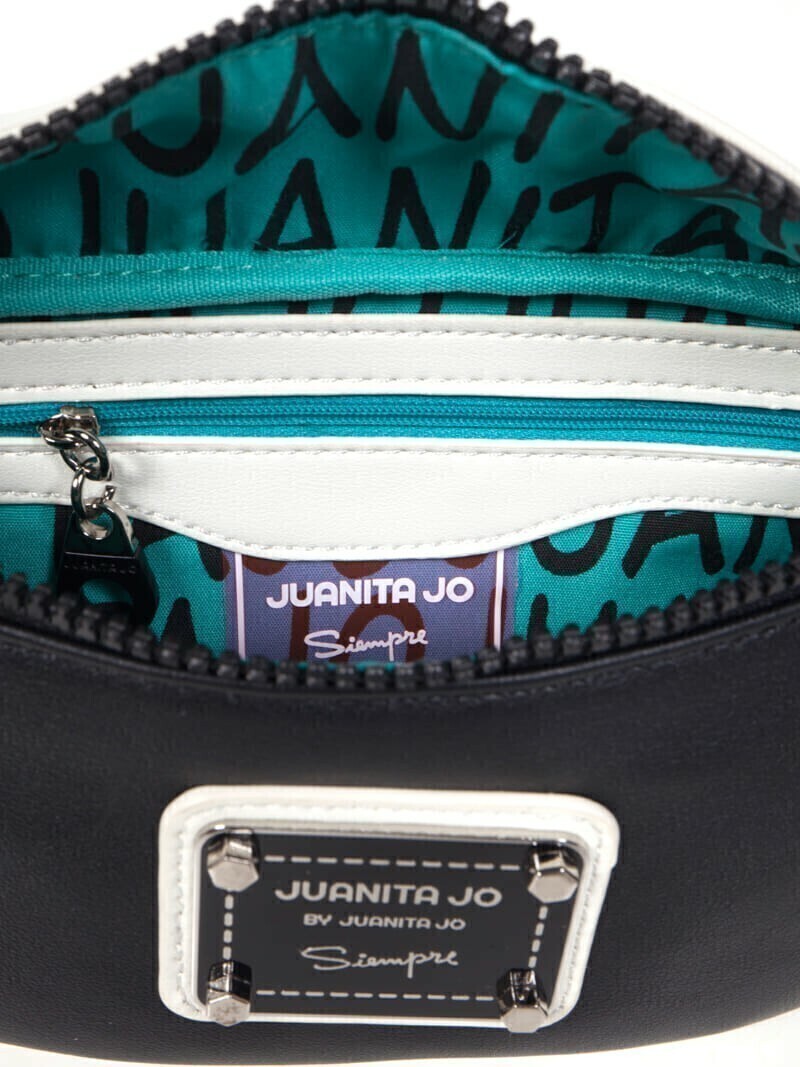 Riñoneras discount juanita jo