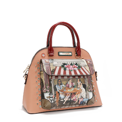 CARTERA SISTERS SECRET (SS16937) - comprar online