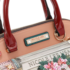 CARTERA SISTERS SECRET (SS16937) en internet