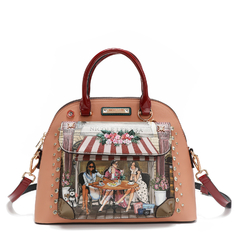 CARTERA SISTERS SECRET (SS16937) - MioStore