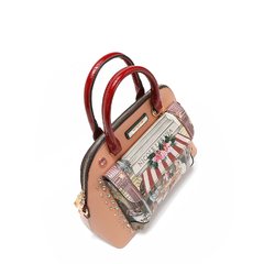 CARTERA SISTERS SECRET (SS16937) - tienda online