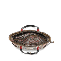 CARTERA SISTERS SECRET (SS16938) - comprar online