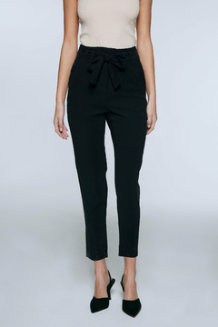 PANTALON FRANCH - comprar online