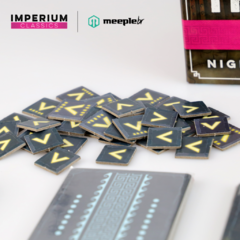 Imperium: Classics - comprar online