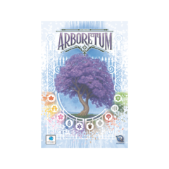 Arboretum