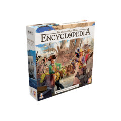 Encyclopedia