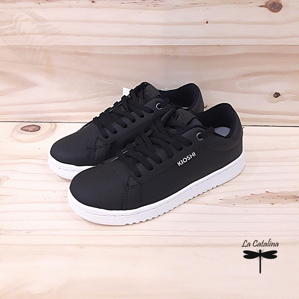 Zapatilla oasis sales
