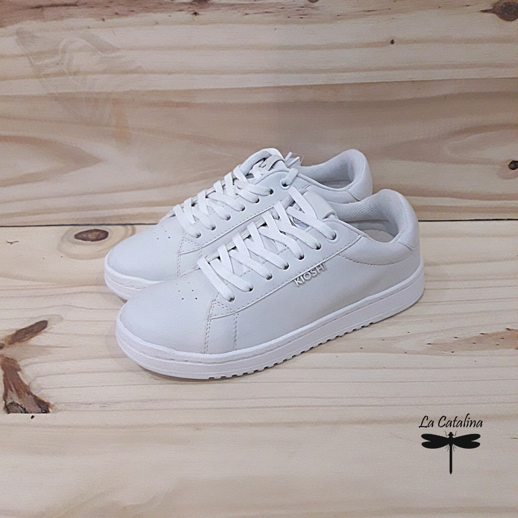 Zapatillas oasis clearance
