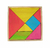 Tangram