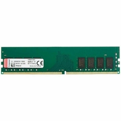 Memoria DDR4 8 Gb 2666