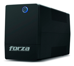 UPS Forza 750Va (NT752A)