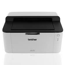 Impresora Brother Laser Monocromatica (HL-1200)