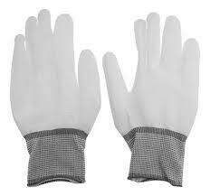 Guantes Antiestatico Servicio Tecnico Electronica Celulares